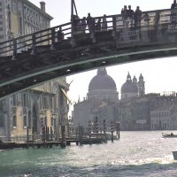 Venezia. :: Игорь Олегович Кравченко