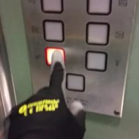 111 (22) :: СТРЕН 