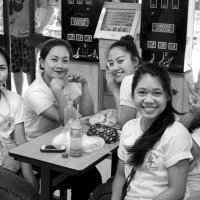 Весёлая команда :: Владимир Нефедов