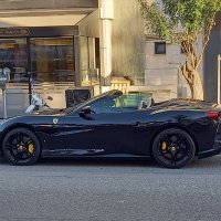 Феррари :: Oleg4618 Шутченко