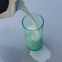 111 (28) :: СТРЕН 