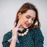 *** :: Борис Гольдберг