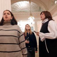 *** :: Владимир Захаров