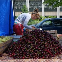 *** :: ChiVas *** :: ChiVas