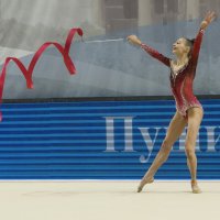 *** :: Алексей Смирнов