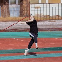 // :: Владилен Панченко