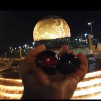 111 (31) :: СТРЕН 