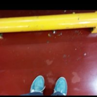 111 (32) :: СТРЕН 