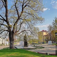 *** :: Александр 