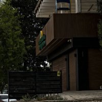 2025год Мигдаль аЭмек :: ujgcvbif 