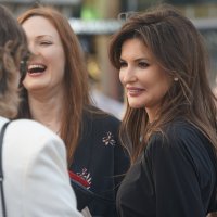 Закрытие 47-го ММКФ :: Михаил Трофимов Закрытие 47-го ММКФ :: Михаил Трофимов