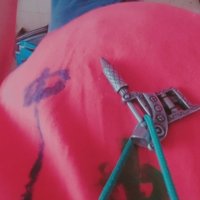 12  КЛОС (1038) :: CLOSE WAYS ALL