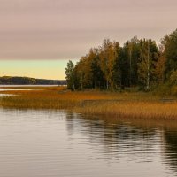 Финляндия :: skijumper Иванов