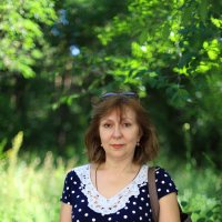 ILI :: Андрей Л. В.