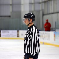 Судья :: Андрей Л. В.