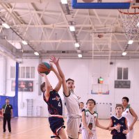 НеДетский спорт! :: Александр Гриднев