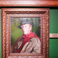 СУВОРКИН_2002 :: Сергей Янович Микк