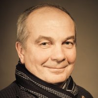 Архив :: Михаил Трофимов