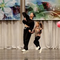 Конкурс "Хранитель мира" :: Андрей Lyz Конкурс "Хранитель мира" :: Андрей Lyz