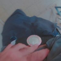 12  КЛОС (1044) :: CLOSE WAYS ALL