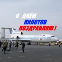 Беz слов. :: Alexey YakovLev