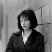 Елизавета. :: Андрей В.