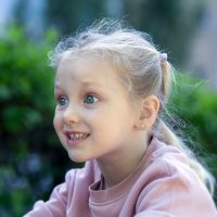 * :: Александр Лисовский