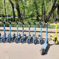 Almaty. :: Murat Bukaev 