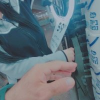 12  КЛОС (1047) :: CLOSE WAYS ALL
