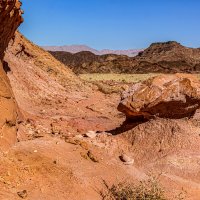 Минералы :: Eugene * Минералы :: Eugene *