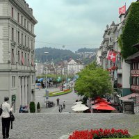 *** :: Sergey Grim *** :: Sergey Grim