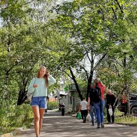 *** :: Владимир Захаров