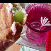 111 (47) :: СТРЕН 111 (47) :: СТРЕН