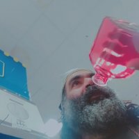 12  КЛОС (1054) :: CLOSE WAYS ALL