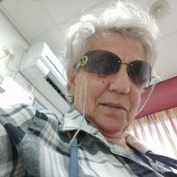 В ожидании врача. :: Светлана Хращевская