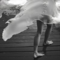 *** :: Евгений Нодвиков