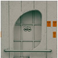 *** :: someone somewere