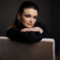 Жанна :: Peter Malakhov