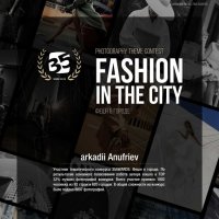 Итоги 2024 :: arkadii 