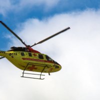 *** :: Владимир Безбородов