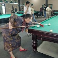 Игра :: Андрей Хлопонин Игра :: Андрей Хлопонин