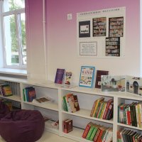 Мой город. :: Венера Чуйкова Мой город. :: Венера Чуйкова