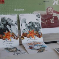 В библиотеке. :: Венера Чуйкова