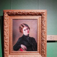 ЮЛЯ_2009 :: Сергей Янович Микк