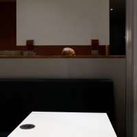 Лысый и точка :: Роман Какоткин