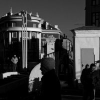 Без названия :: Роман Какоткин