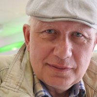 Алекс/Canon M50/родной зум 6.3, ИСО6400 :: Евгений 
