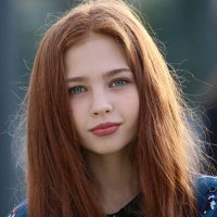Рената :: Владимир59 