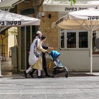 Паста Баста :: Eugene *