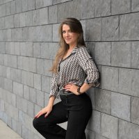 Катерина. :: Андрей В. Катерина. :: Андрей В.